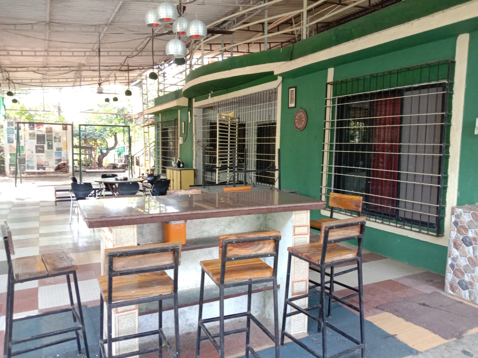 WhatsApp Image 2021-12-08 at 6.52.29 AM