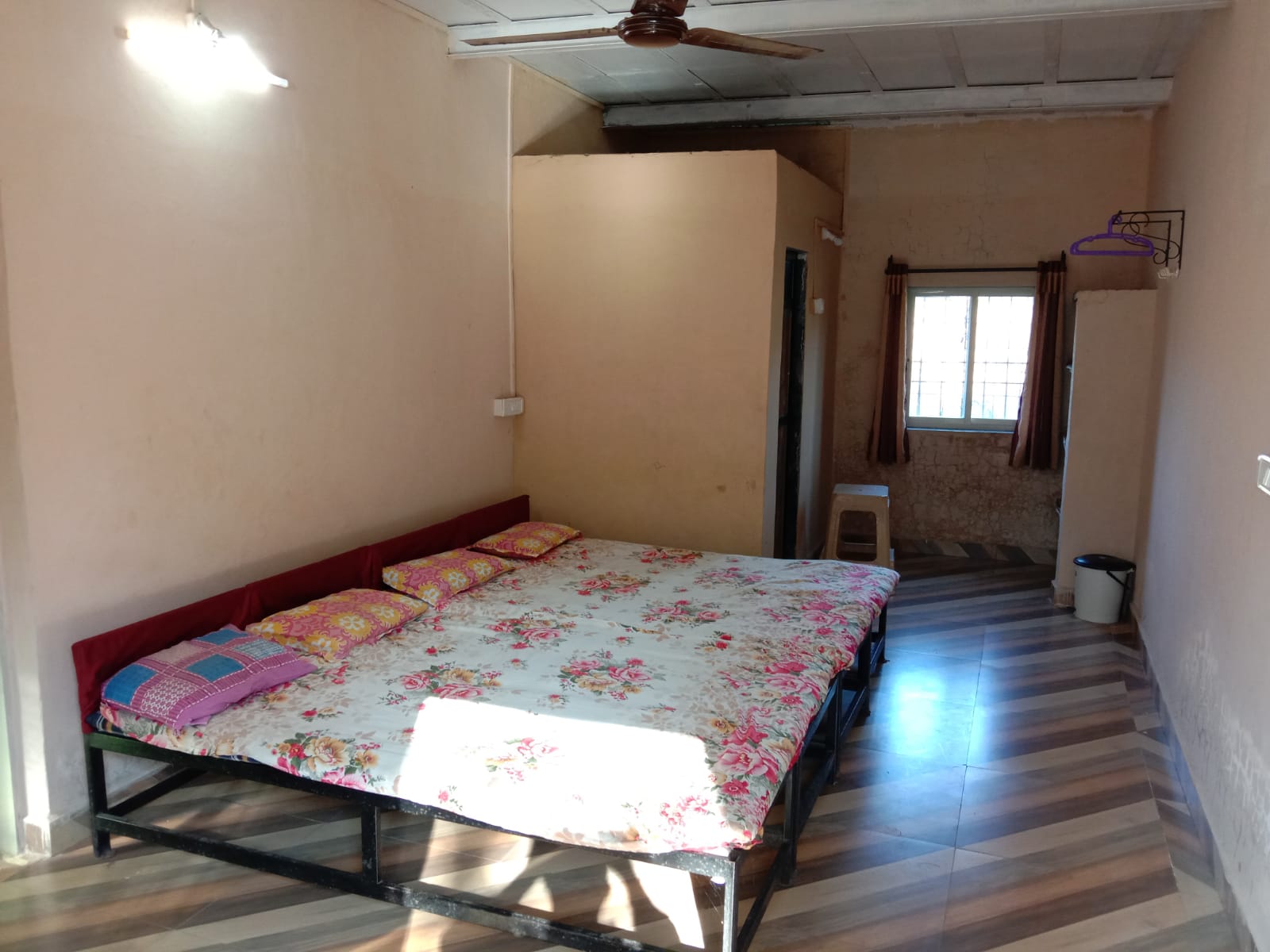 WhatsApp Image 2021-12-08 at 6.52.30 AM (1)