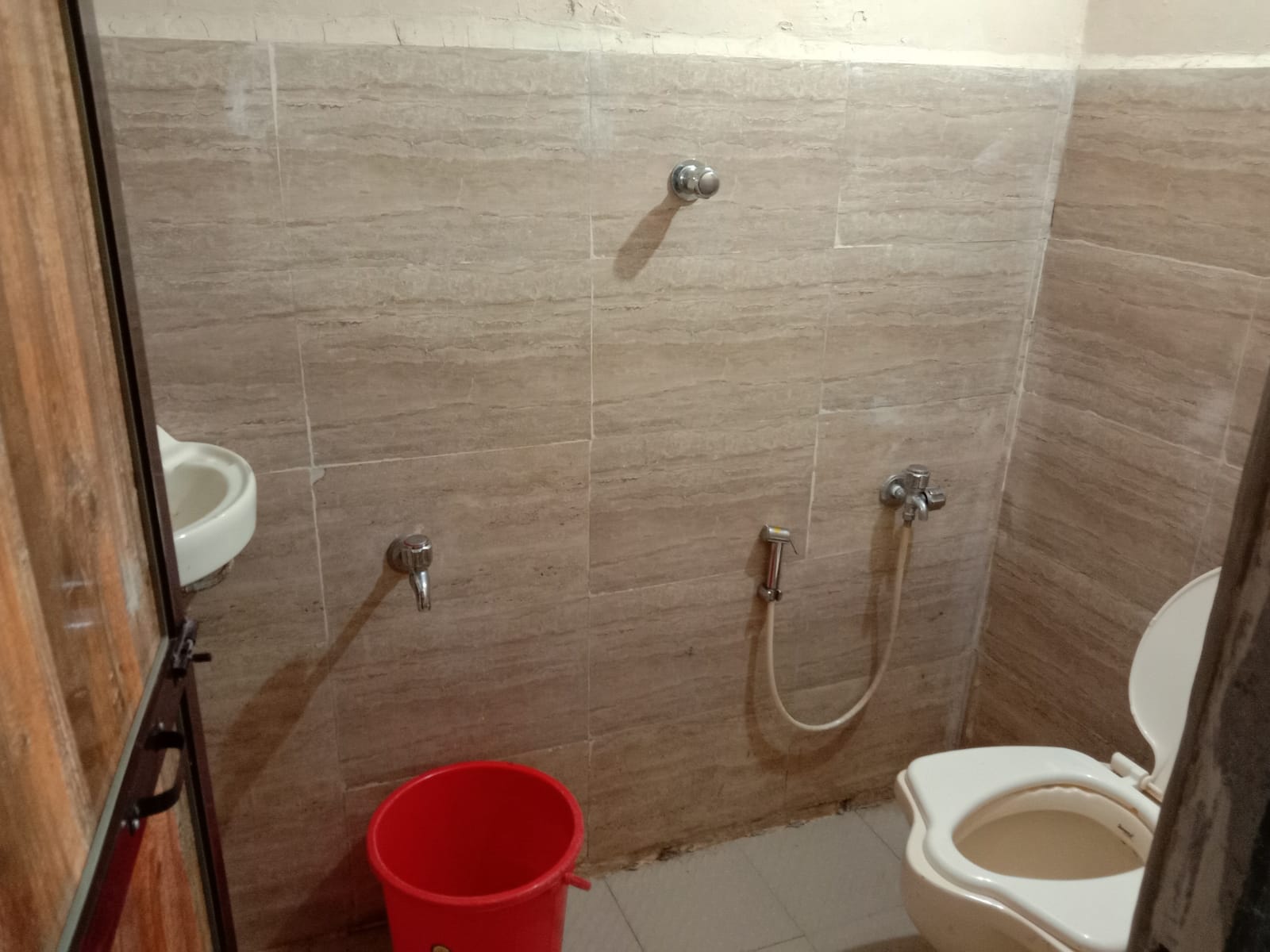 WhatsApp Image 2021-12-08 at 6.52.30 AM