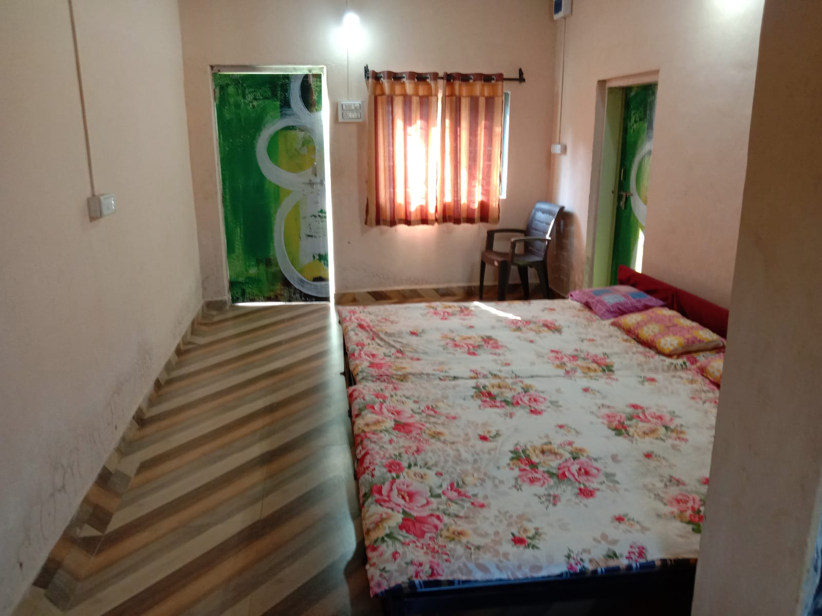 WhatsApp Image 2021-12-08 at 6.52.31 AM