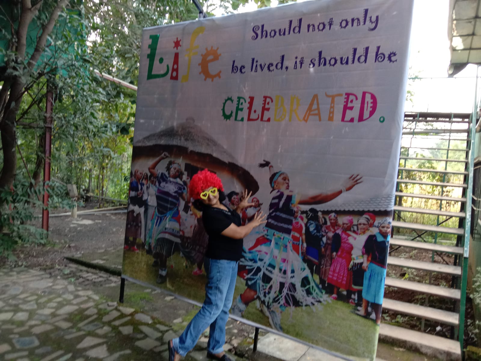 WhatsApp Image 2021-12-08 at 6.52.32 AM (1)