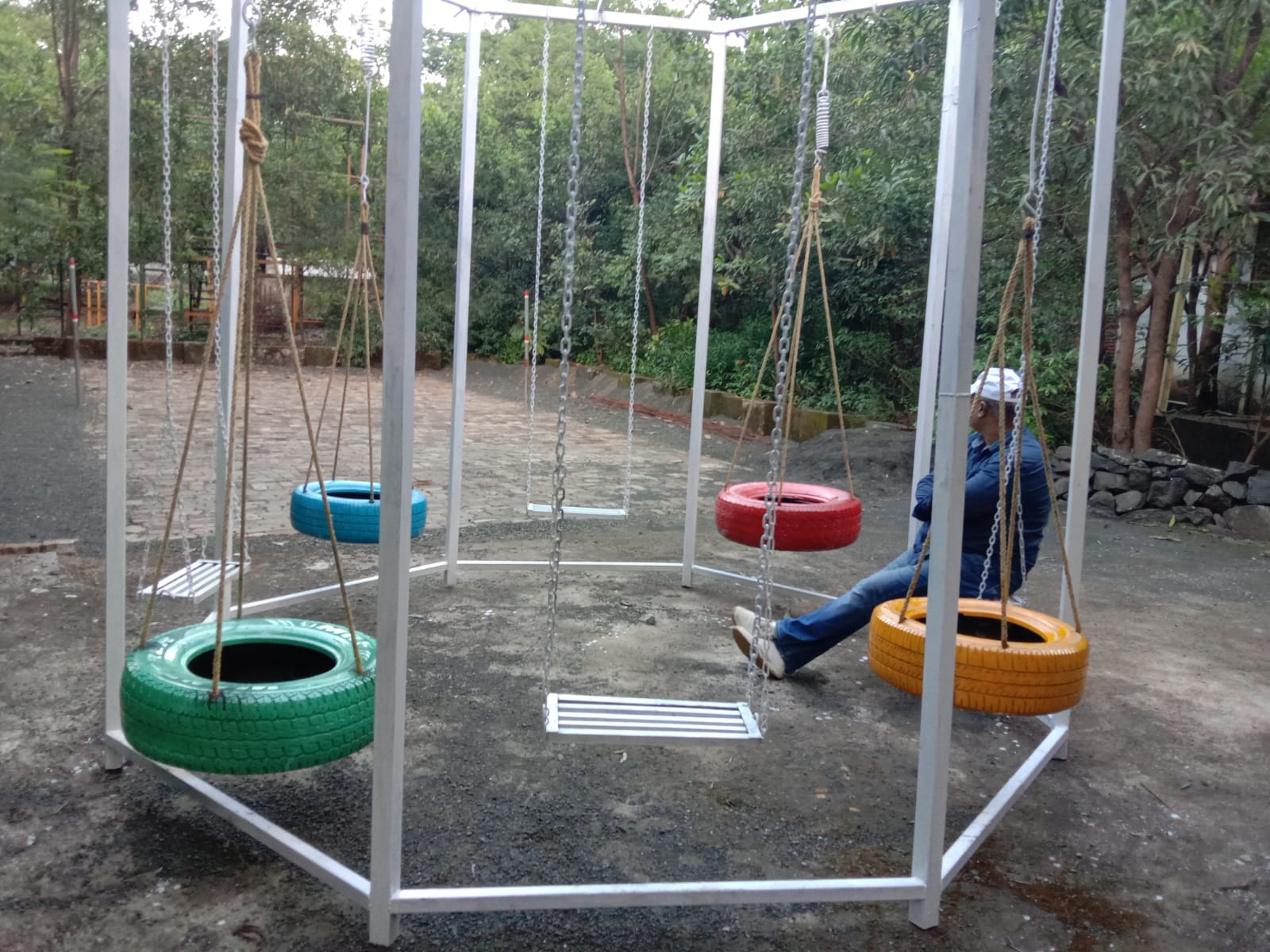 WhatsApp Image 2021-12-08 at 6.52.32 AM