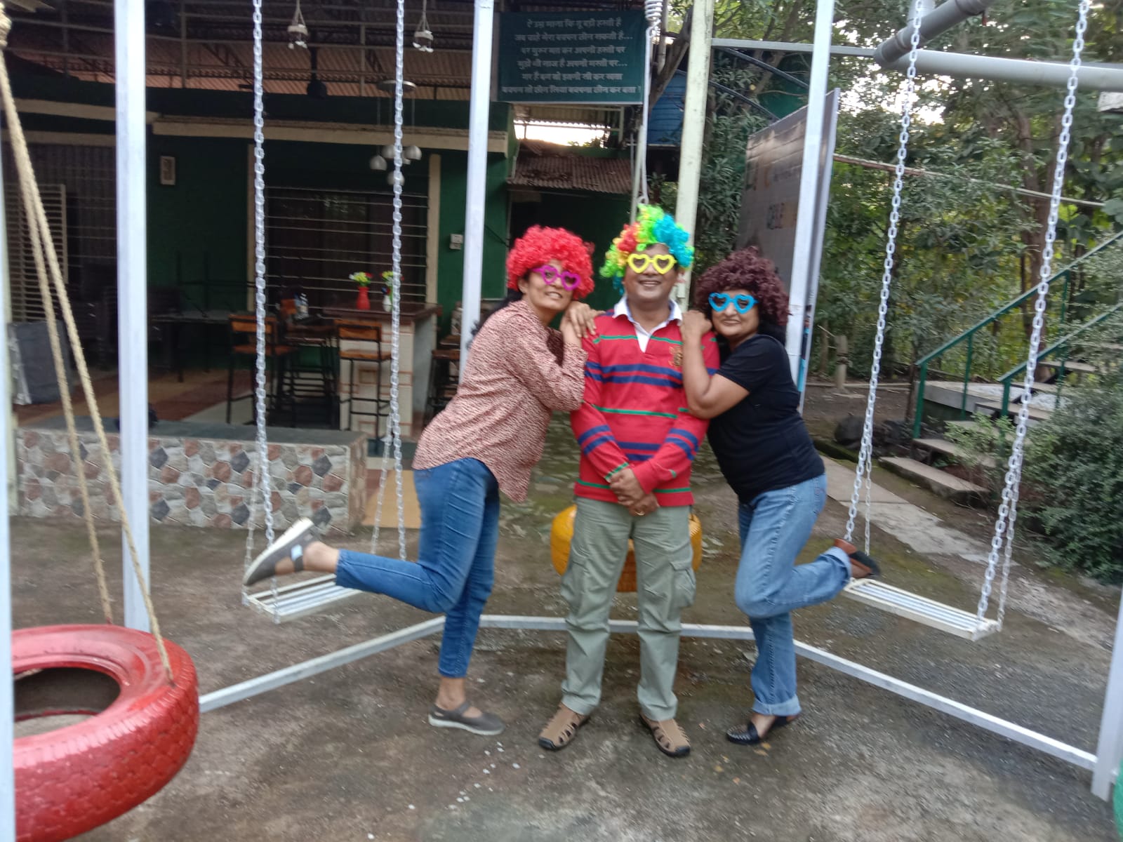 WhatsApp Image 2021-12-08 at 6.52.33 AM