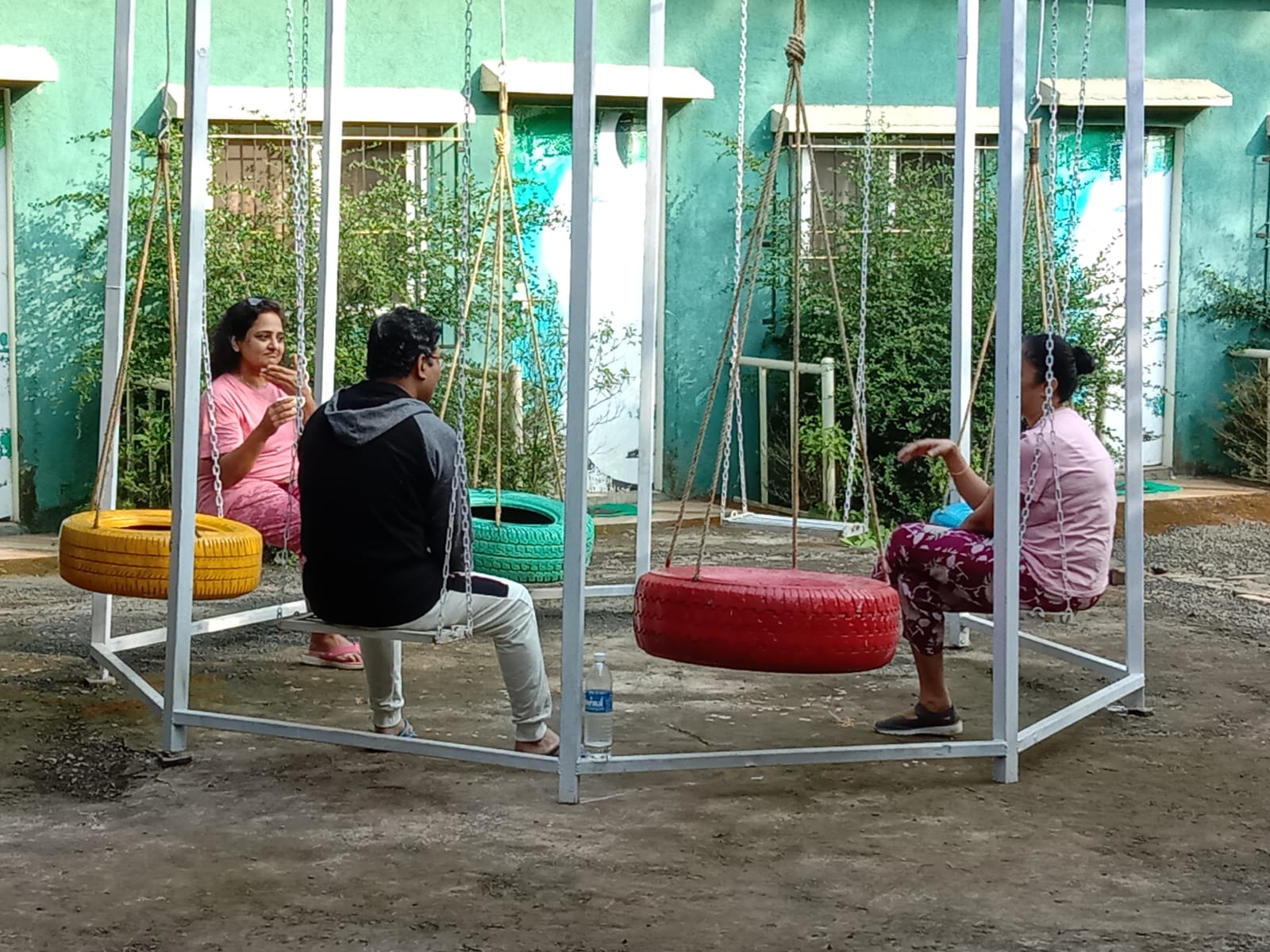 WhatsApp Image 2021-12-08 at 6.52.34 AM